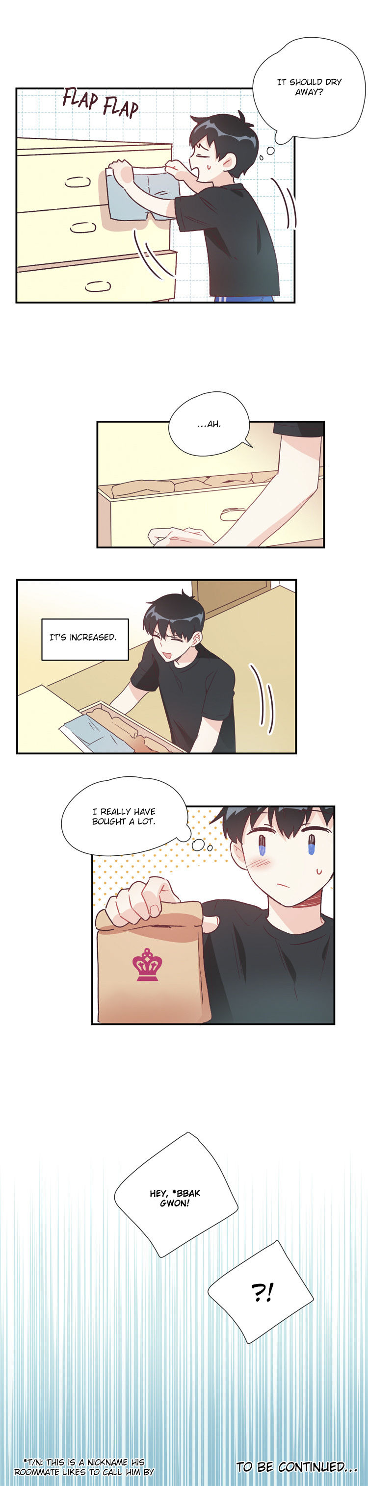 Page 4 of Chapter 10