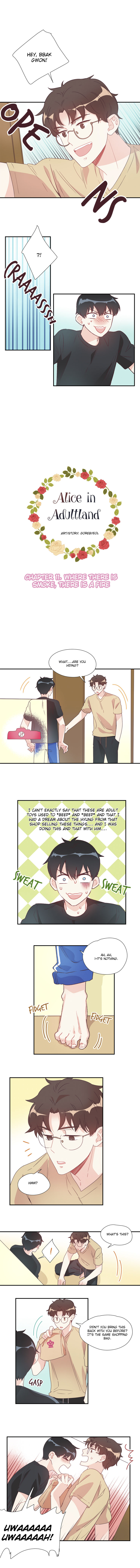 Page 2 of Chapter 11