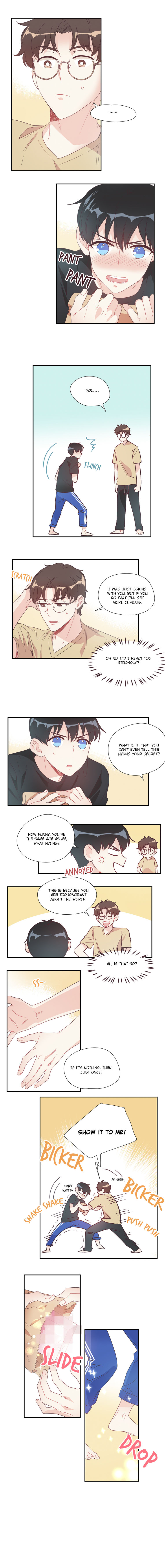 Page 3 of Chapter 11