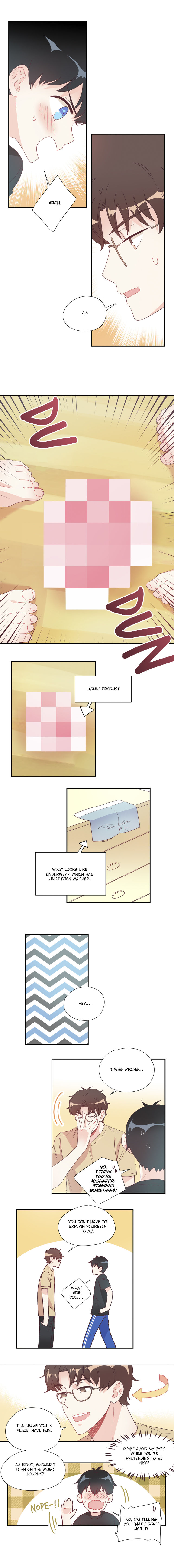 Page 4 of Chapter 11