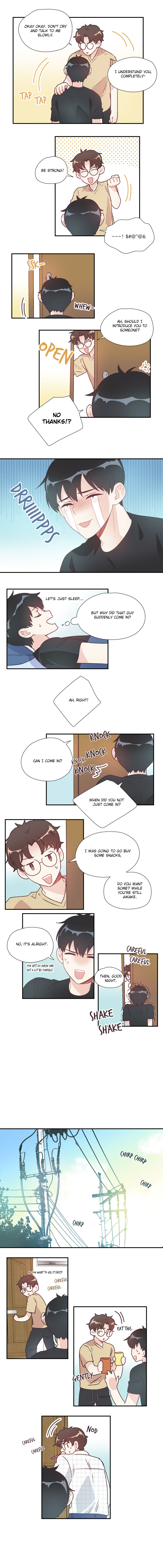 Page 5 of Chapter 11