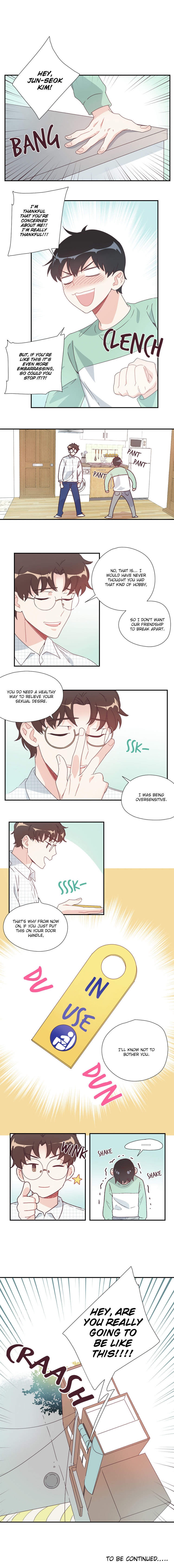 Page 6 of Chapter 11