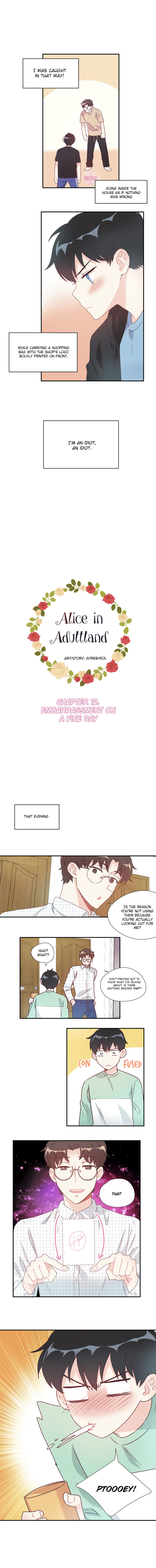 Page 2 of Chapter 12