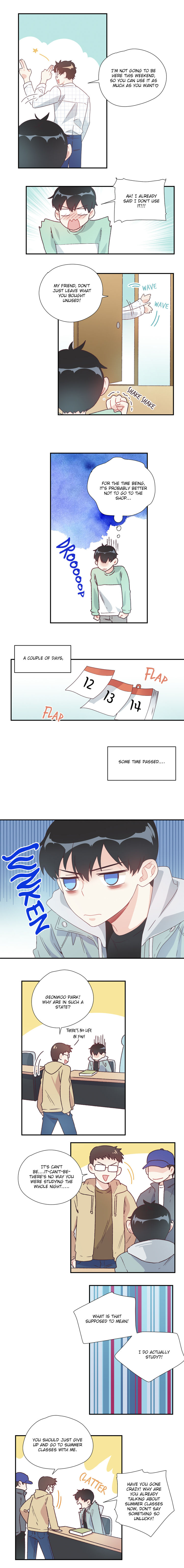 Page 3 of Chapter 12