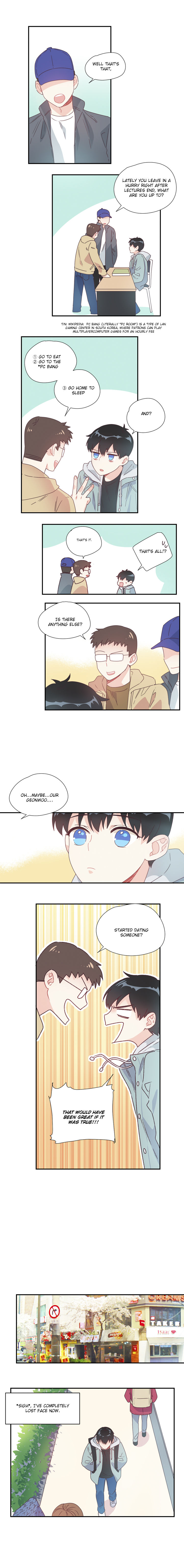 Page 4 of Chapter 12