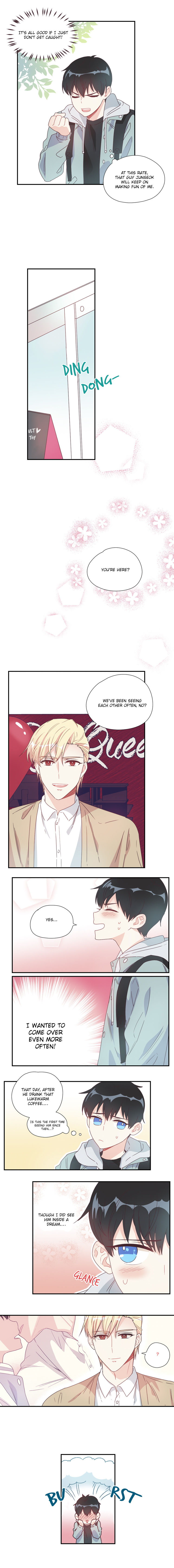 Page 5 of Chapter 12