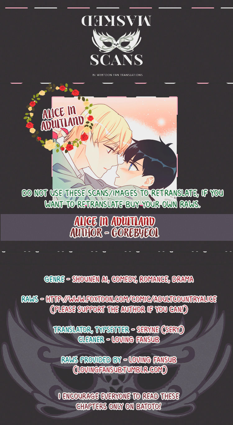 Page 1 of Chapter 12.5