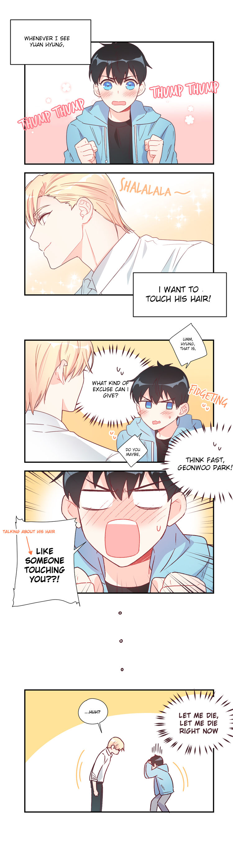 Page 2 of Chapter 12.5