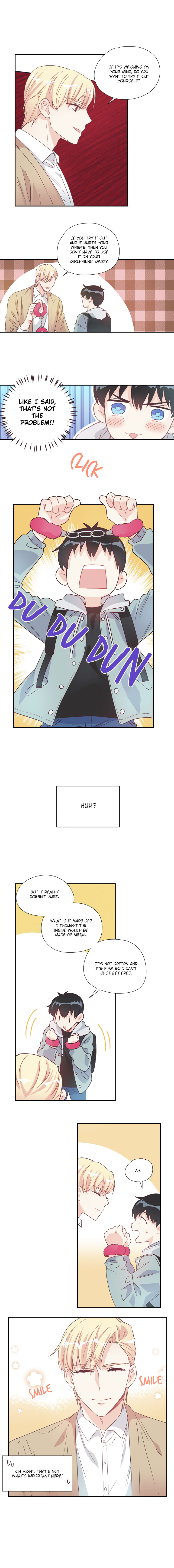 Page 2 of Chapter 13