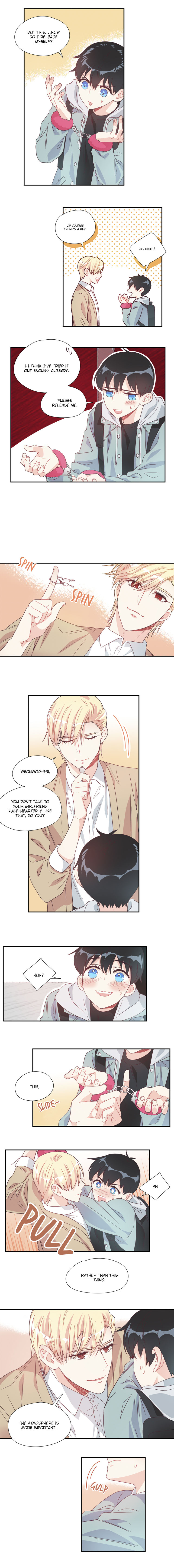 Page 3 of Chapter 13