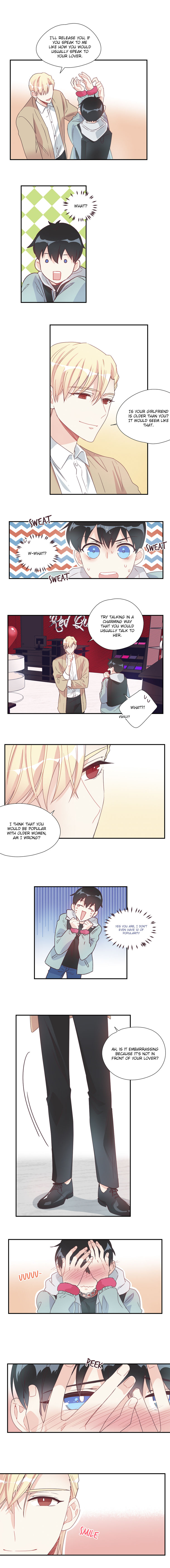 Page 4 of Chapter 13
