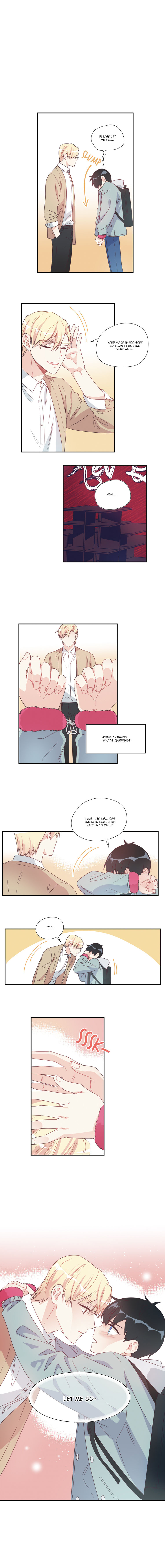 Page 5 of Chapter 13