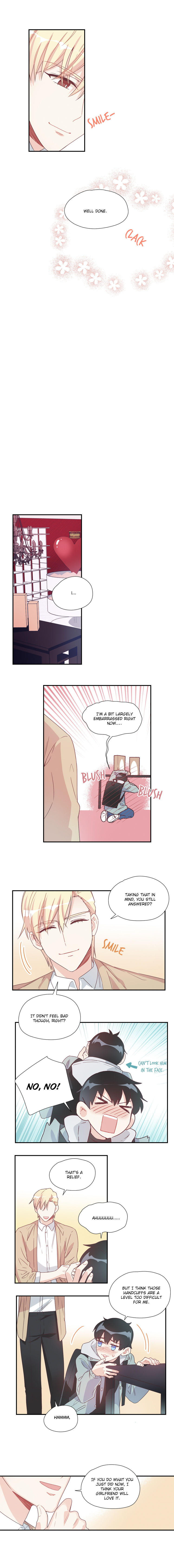 Page 6 of Chapter 13