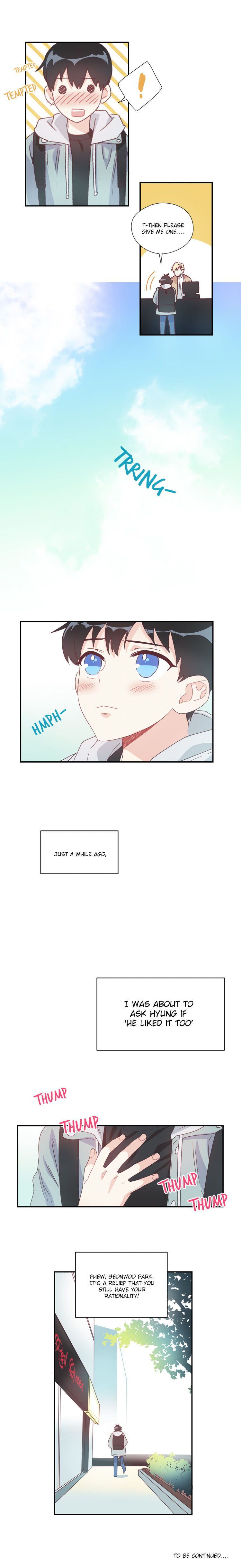 Page 7 of Chapter 13