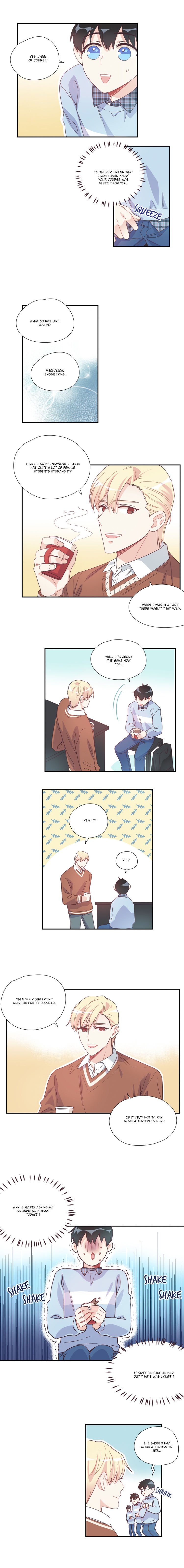Page 3 of Chapter 14