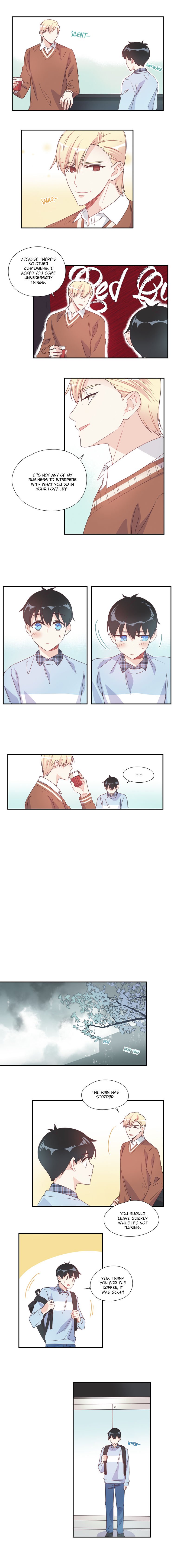 Page 4 of Chapter 14