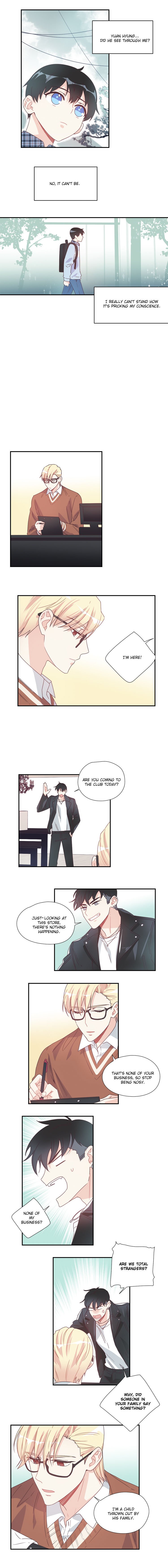 Page 5 of Chapter 14