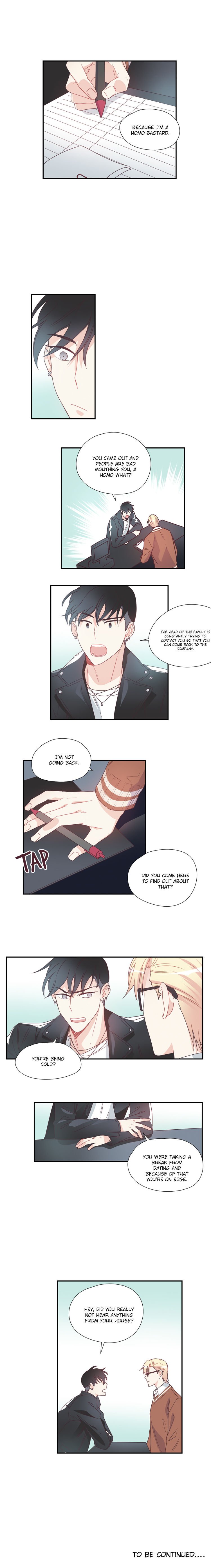Page 6 of Chapter 14