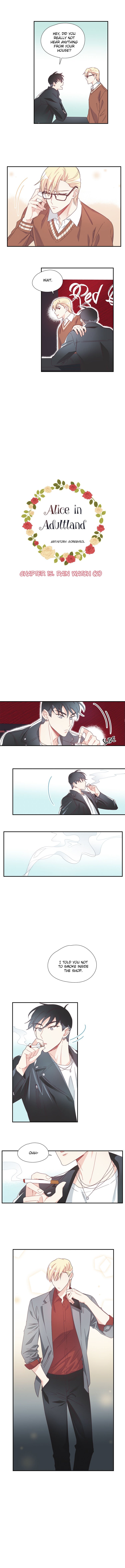 Page 2 of Chapter 15