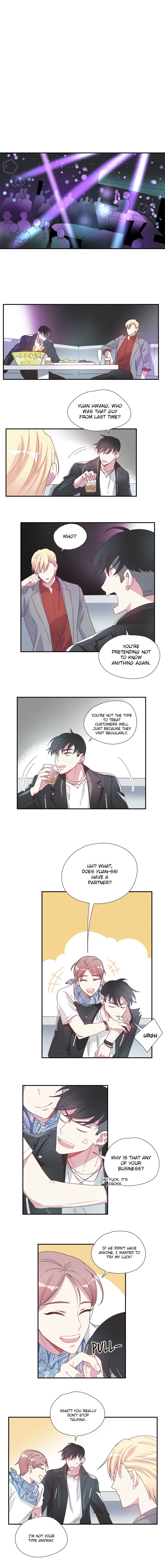 Page 3 of Chapter 15