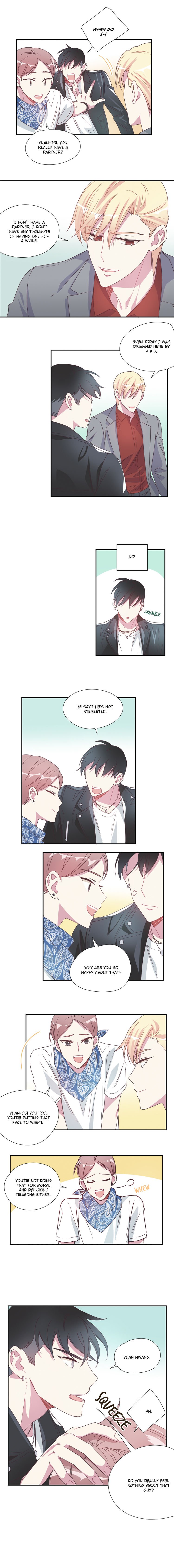 Page 4 of Chapter 15