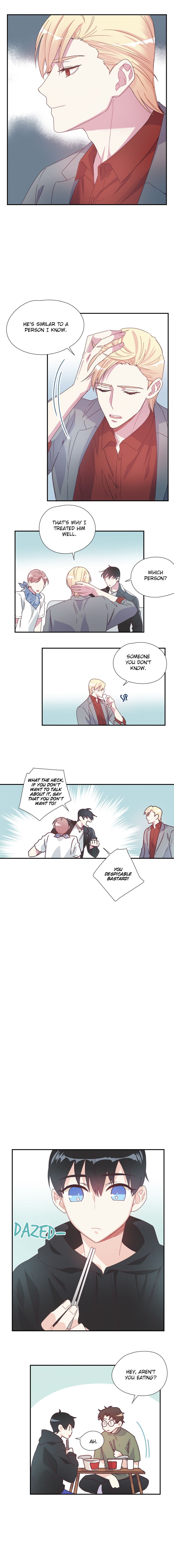Page 5 of Chapter 15