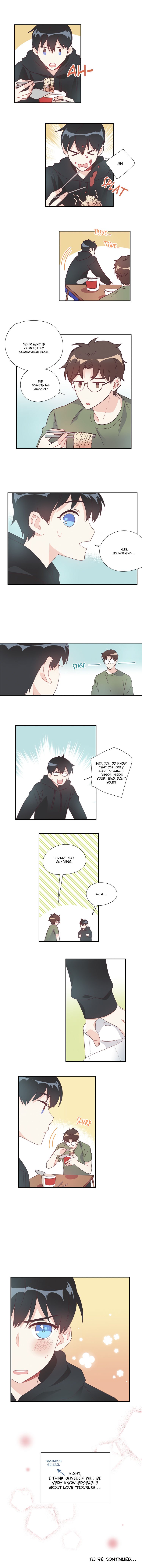 Page 6 of Chapter 15