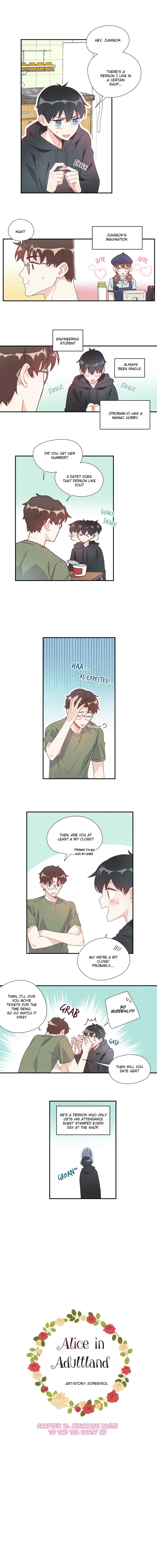 Page 2 of Chapter 16