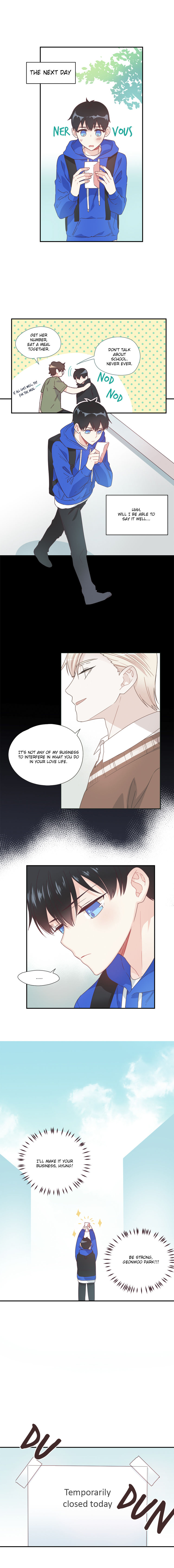 Page 3 of Chapter 16
