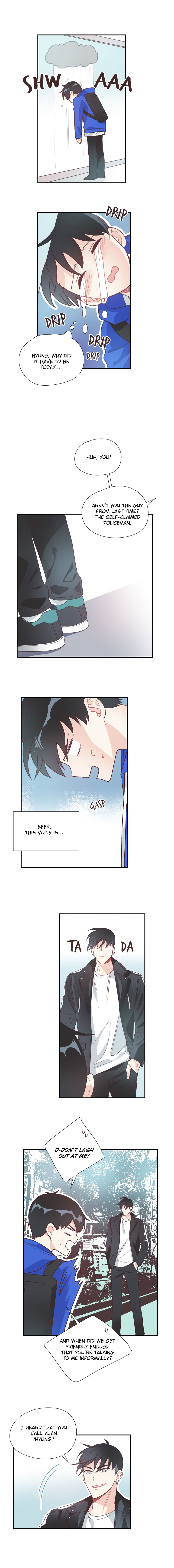 Page 4 of Chapter 16
