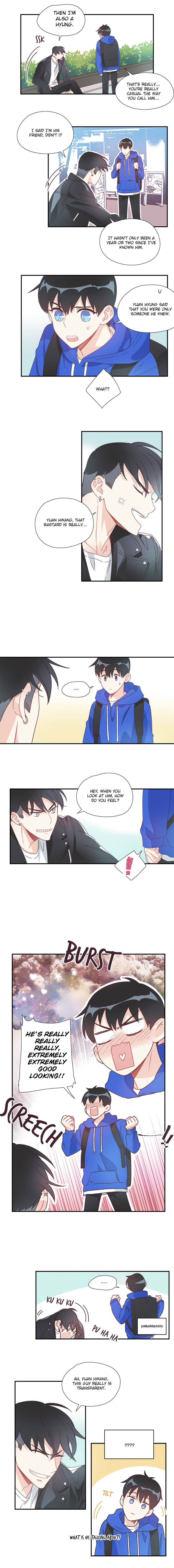 Page 5 of Chapter 16