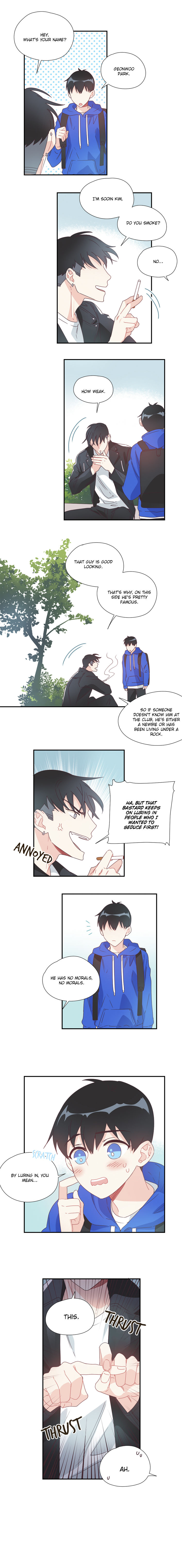 Page 6 of Chapter 16