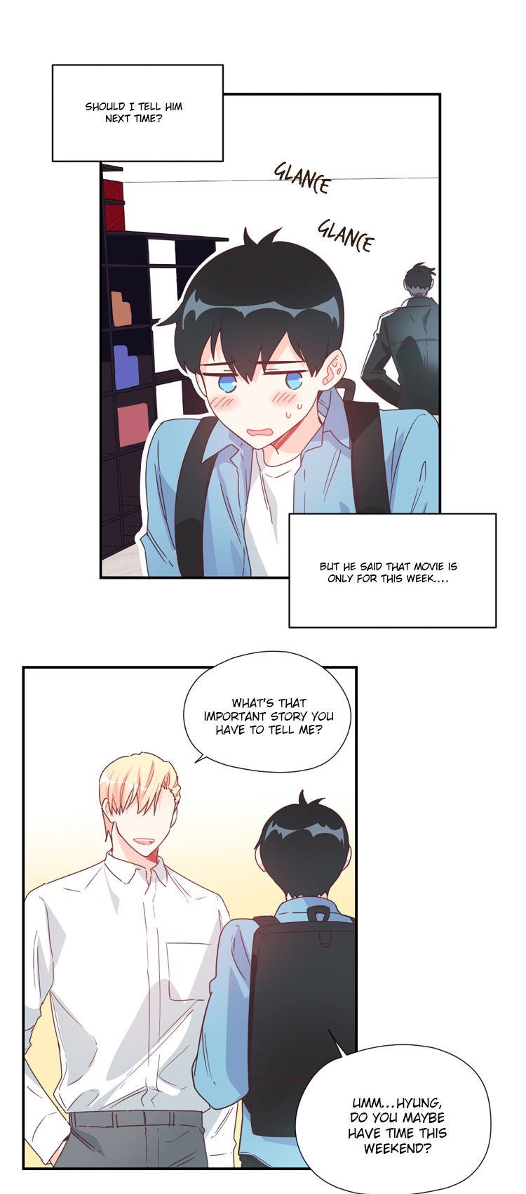 Page 4 of Chapter 17