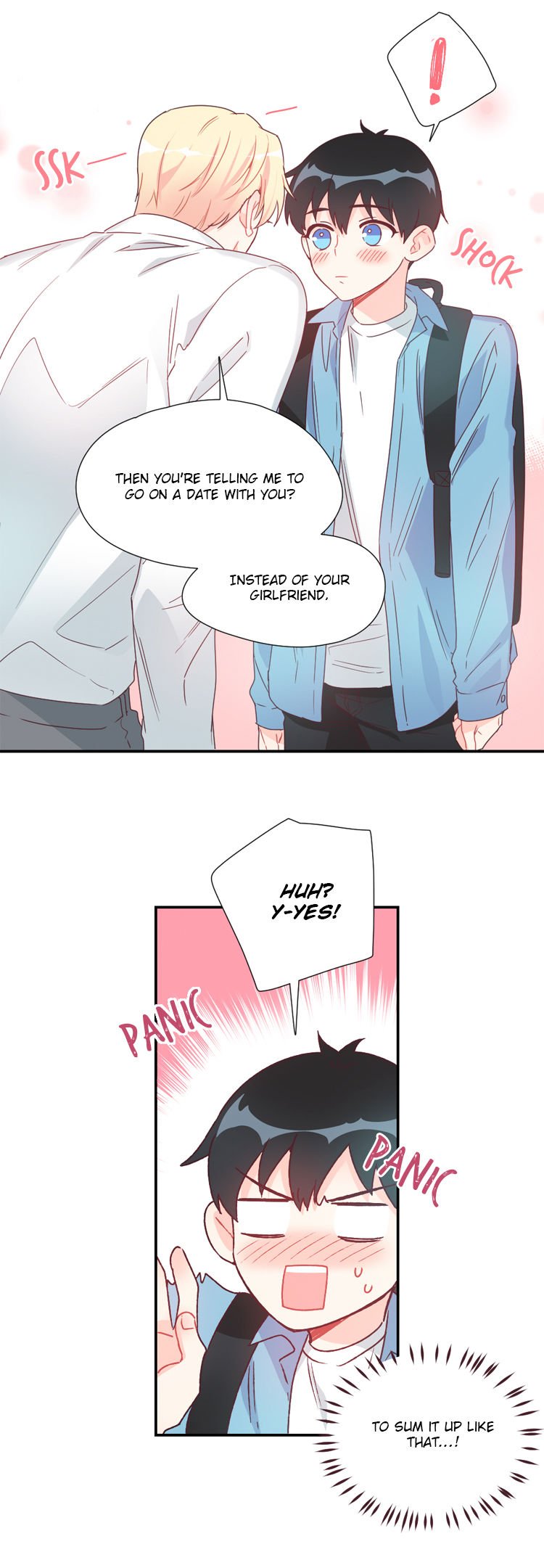 Page 6 of Chapter 17