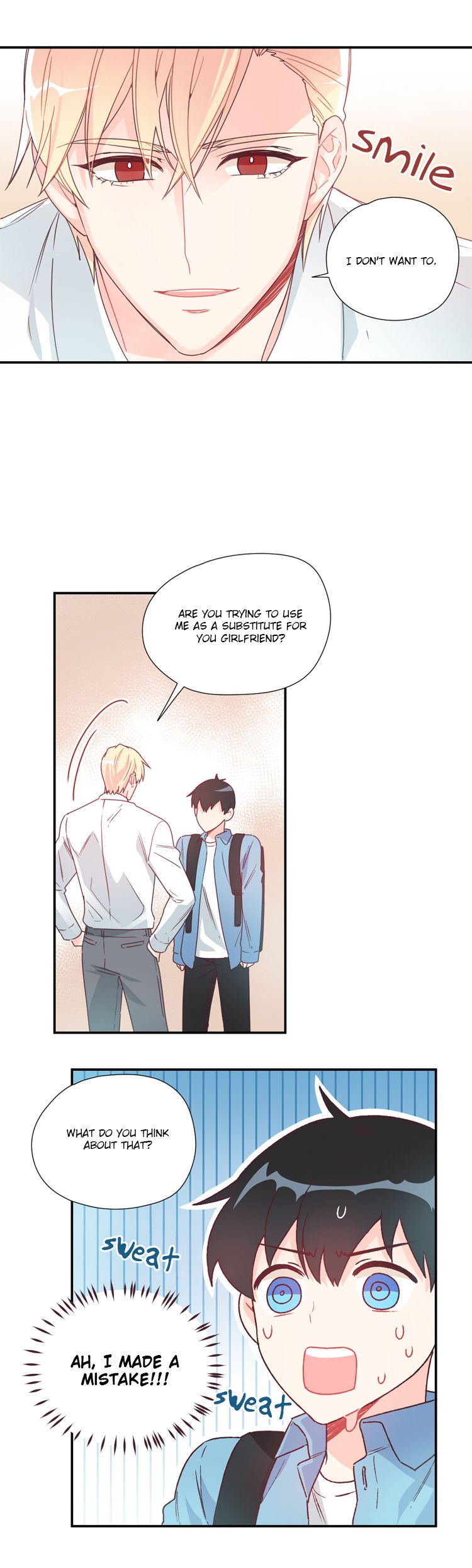 Page 7 of Chapter 17