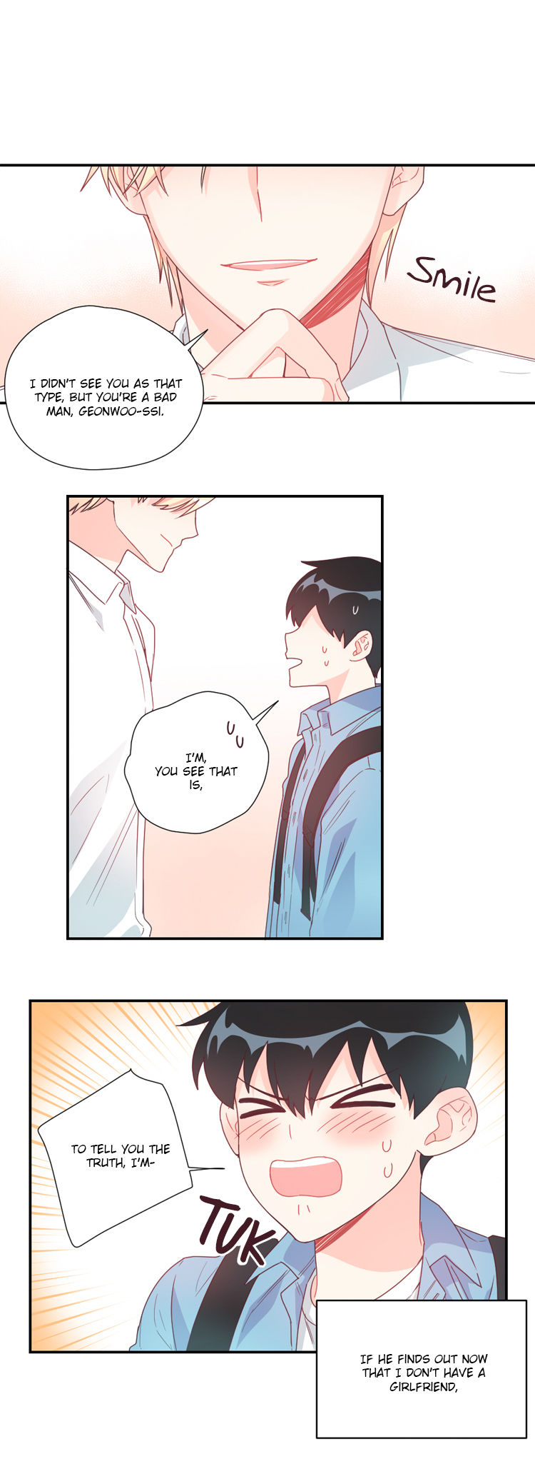 Page 8 of Chapter 17