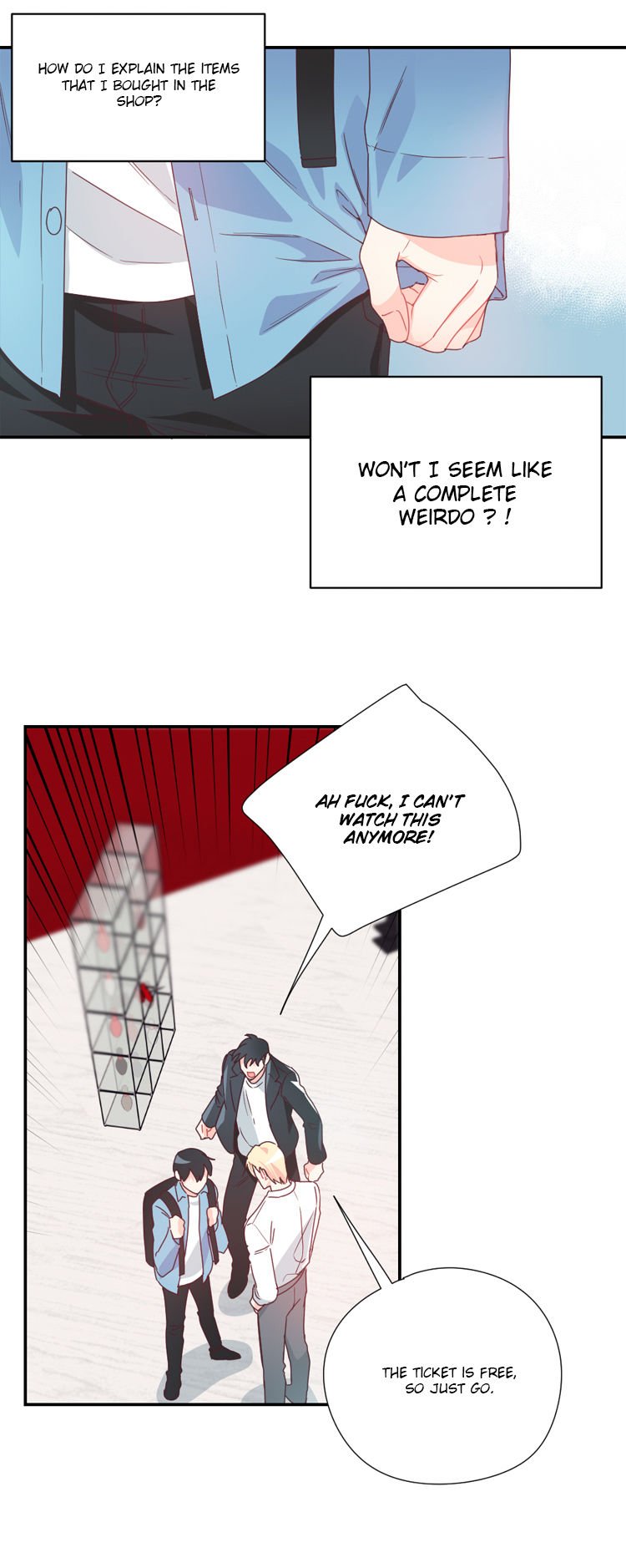 Page 9 of Chapter 17
