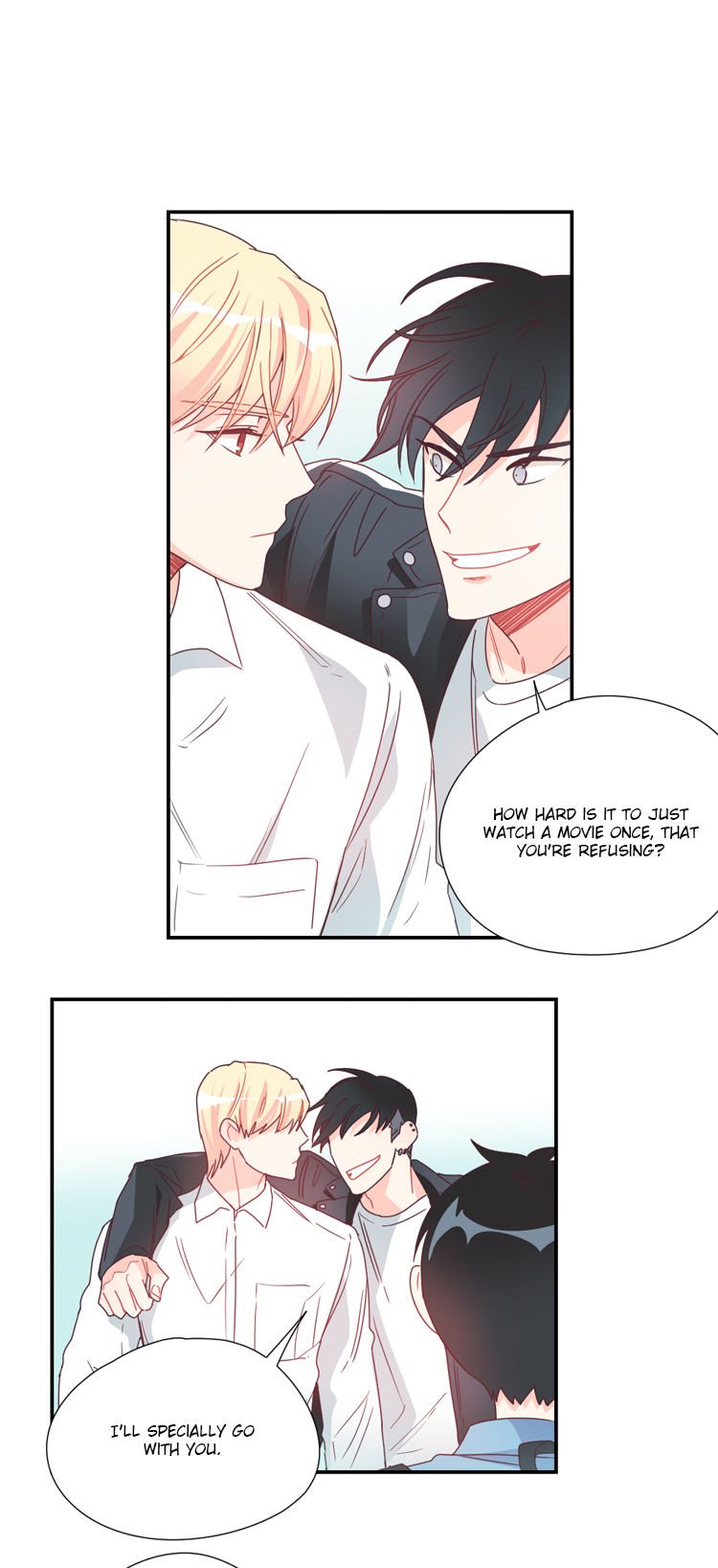 Page 10 of Chapter 17