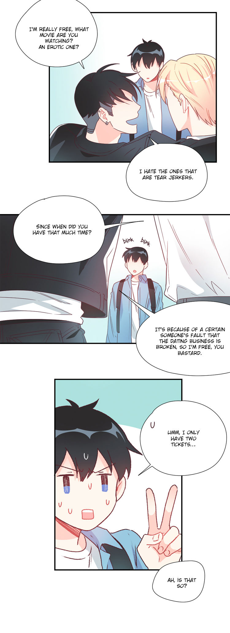 Page 11 of Chapter 17