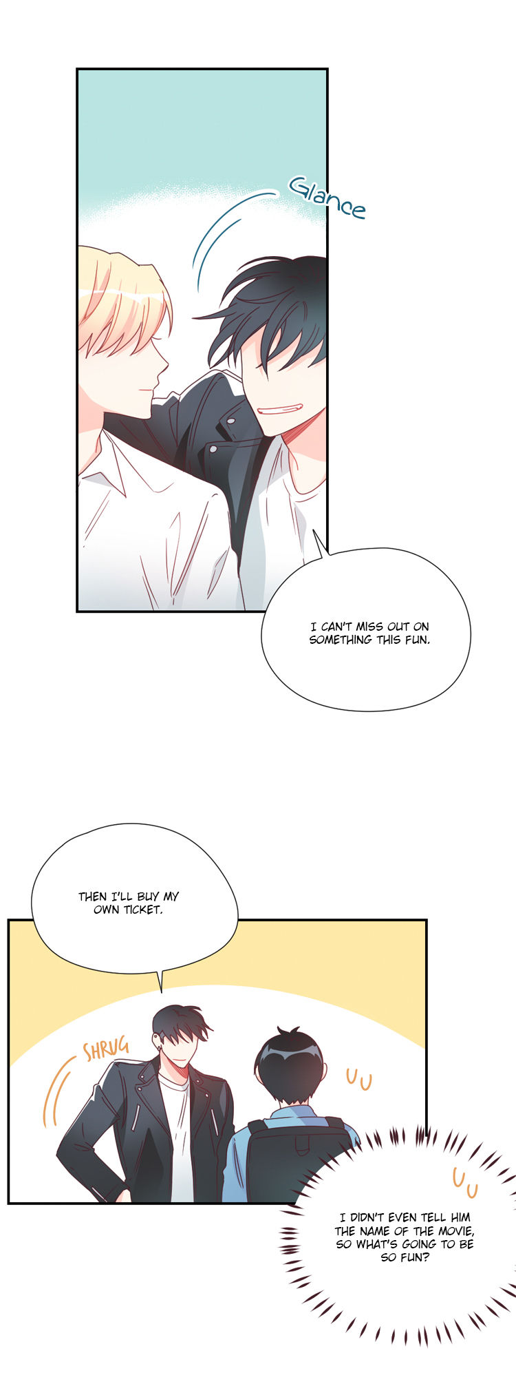 Page 12 of Chapter 17