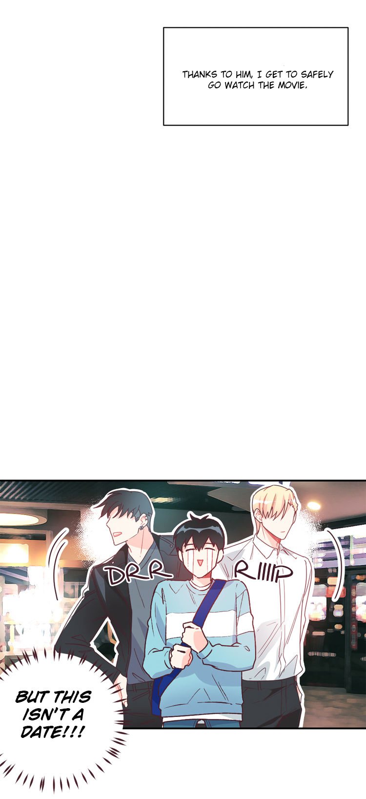 Page 13 of Chapter 17