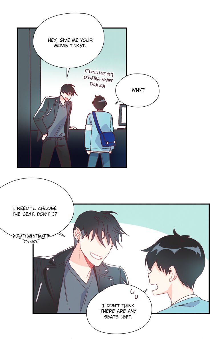 Page 14 of Chapter 17