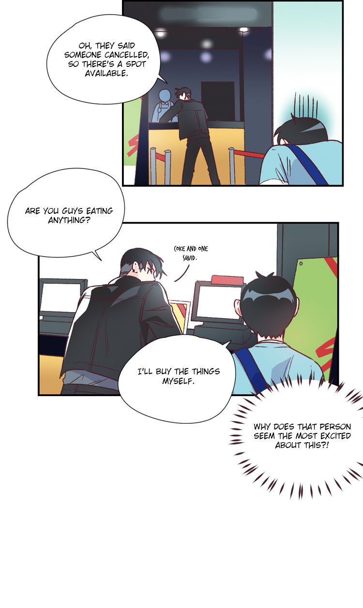 Page 15 of Chapter 17