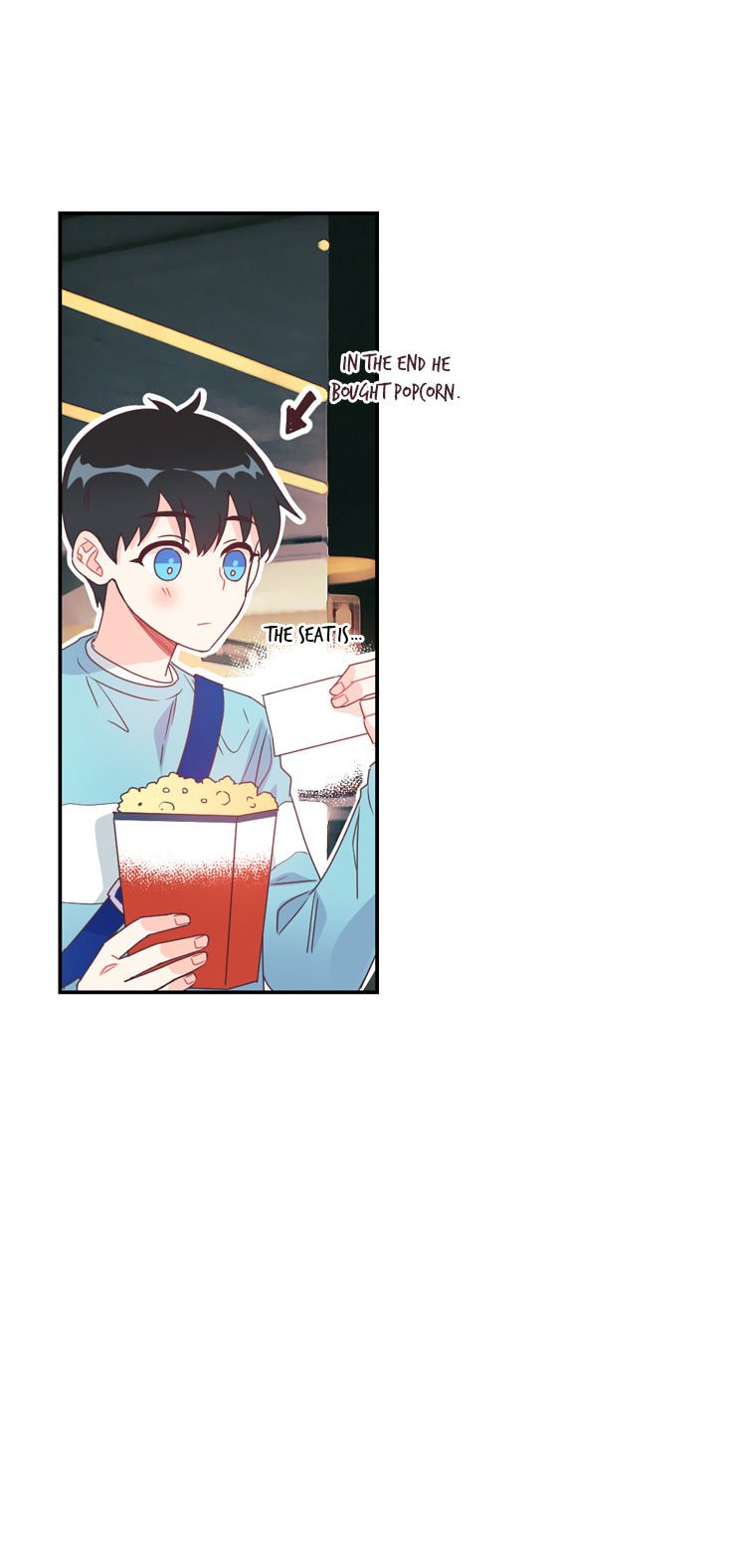 Page 16 of Chapter 17