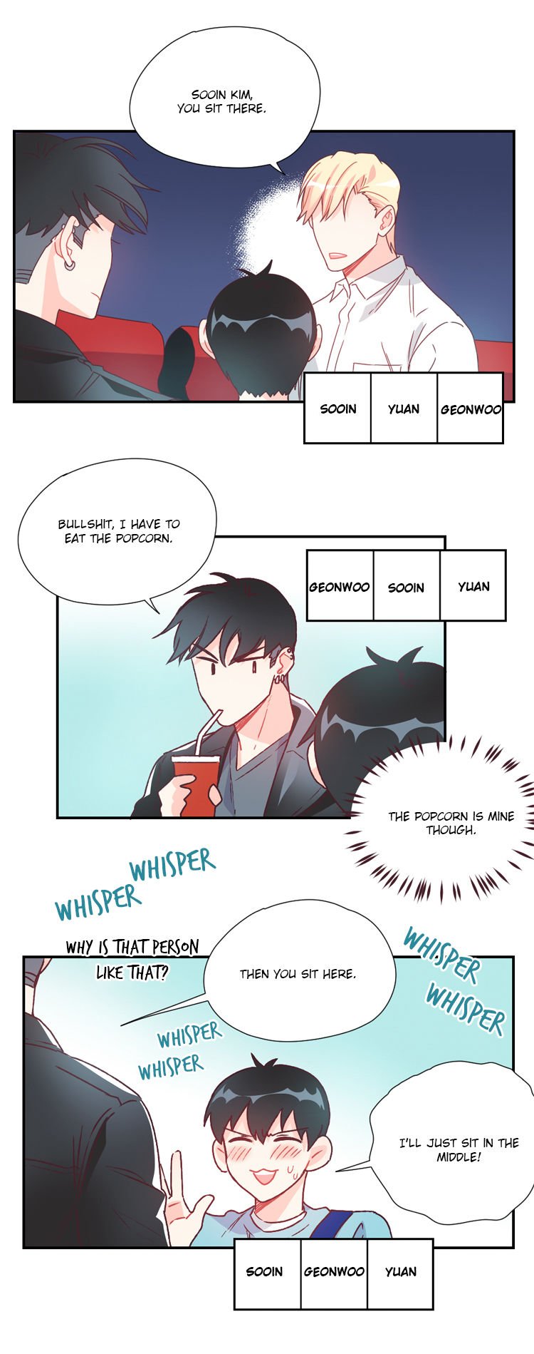 Page 17 of Chapter 17