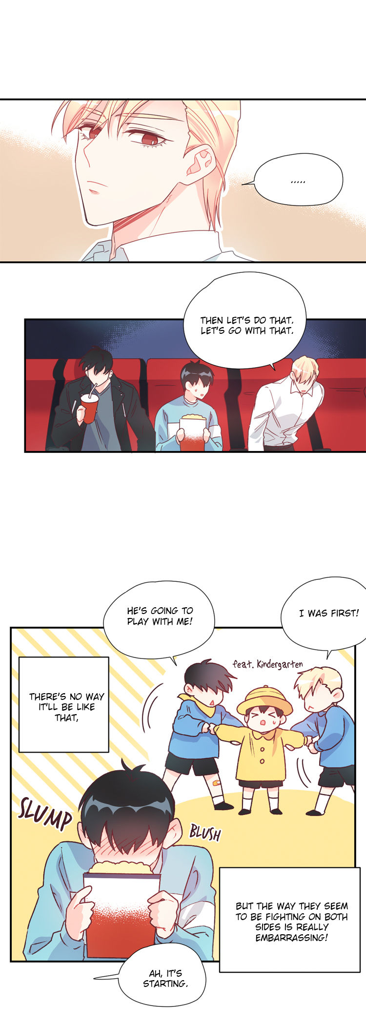 Page 18 of Chapter 17
