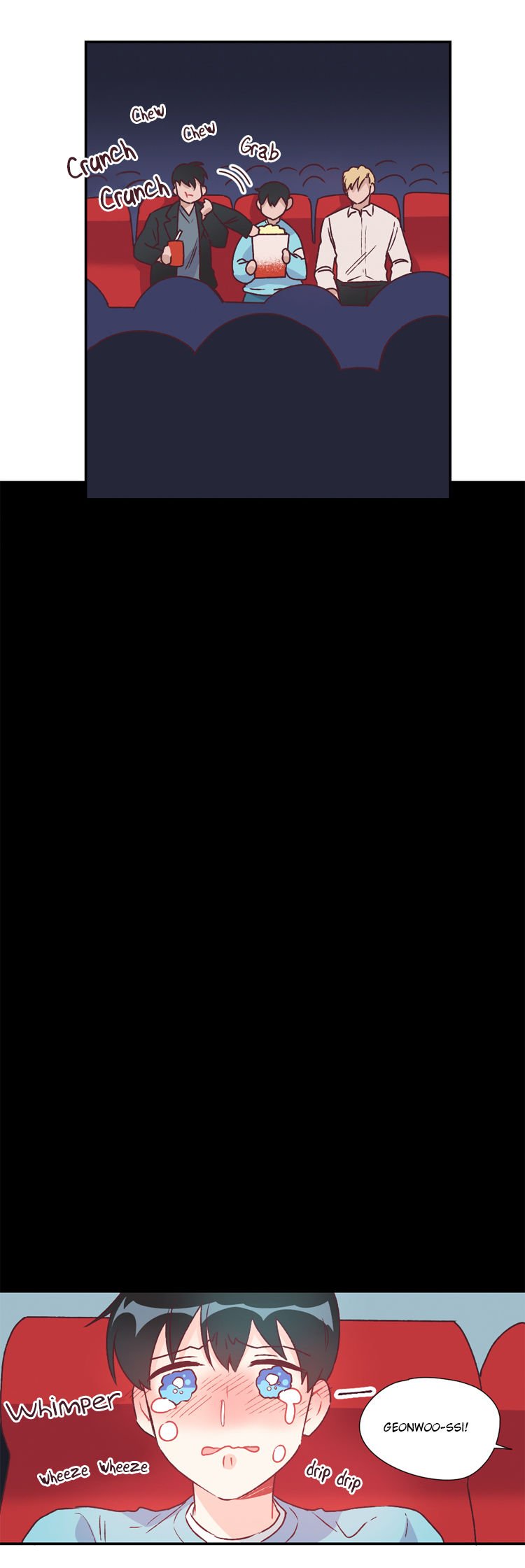 Page 19 of Chapter 17