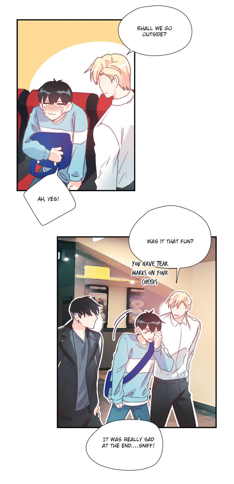 Page 20 of Chapter 17