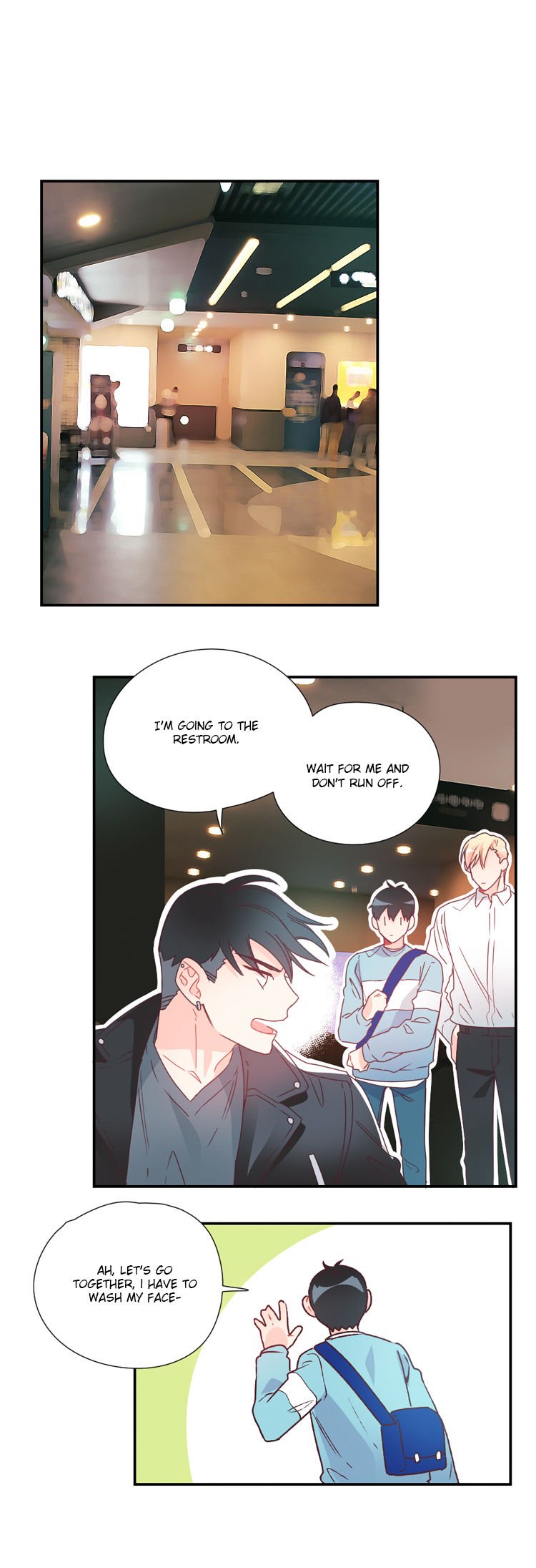 Page 21 of Chapter 17