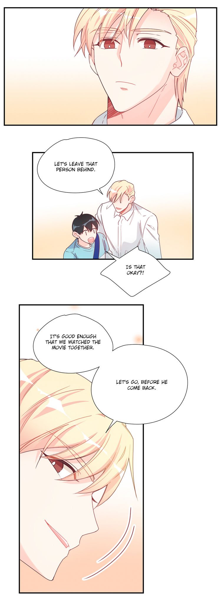Page 22 of Chapter 17